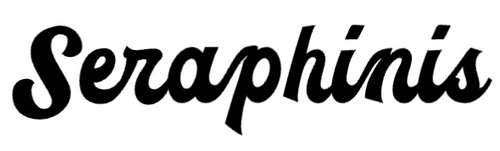 Seraphinis™