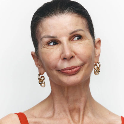 Mouth & Lip Wrinkle Patches